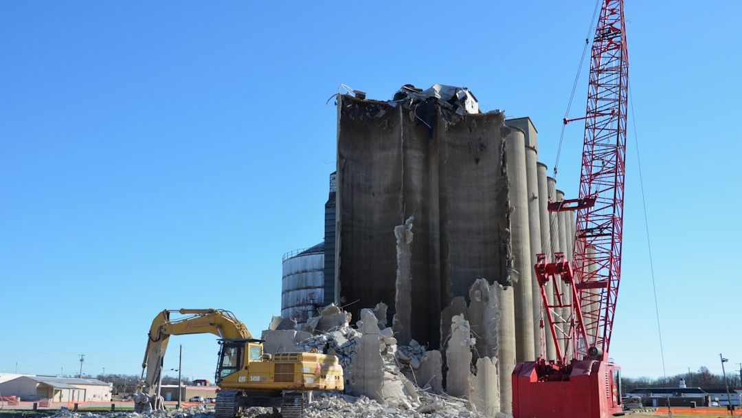 SIG reports 5% sales decline amid weak European construction demand