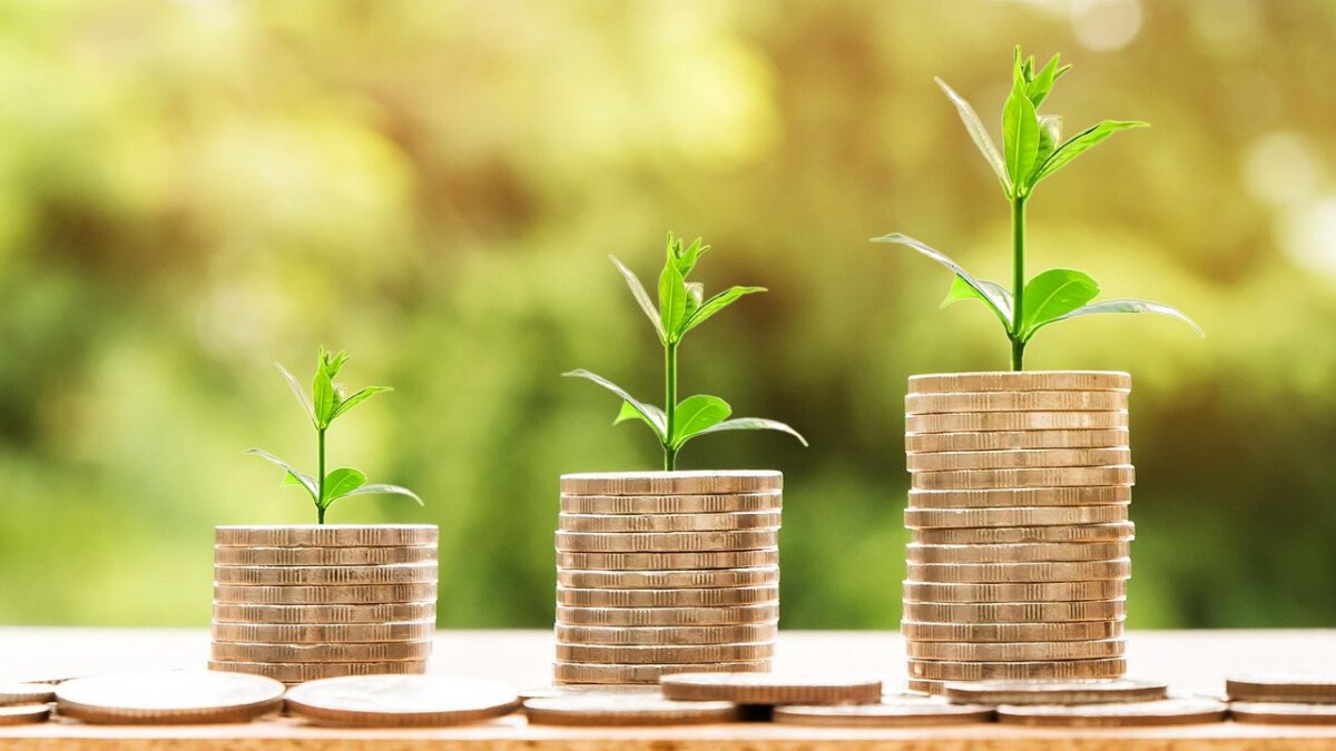 HUL Q4 profit rises 21% to ₹2,994 cr; sales up 8% at ₹16,172 cr