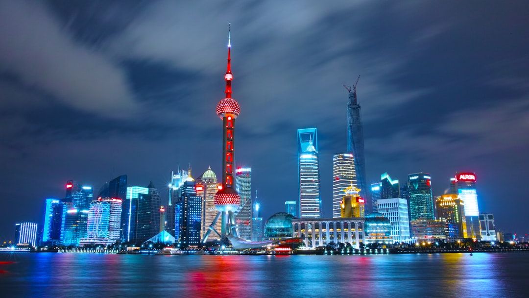 China's PMI Data Suggests Domestic Demand Remains Soft