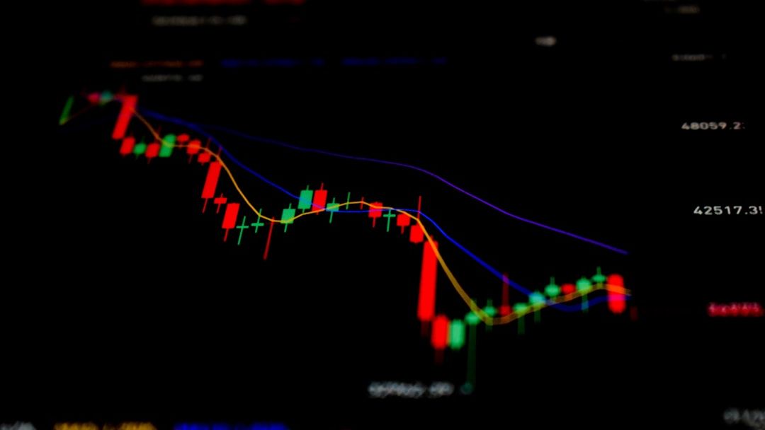 Nifty Bank Prediction Today – April 30, 2026: Nifty Bank futures: Intraday trend is bearish