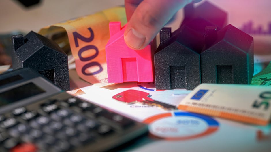 Regency Centers: Fairly Valued Given Moderate Growth