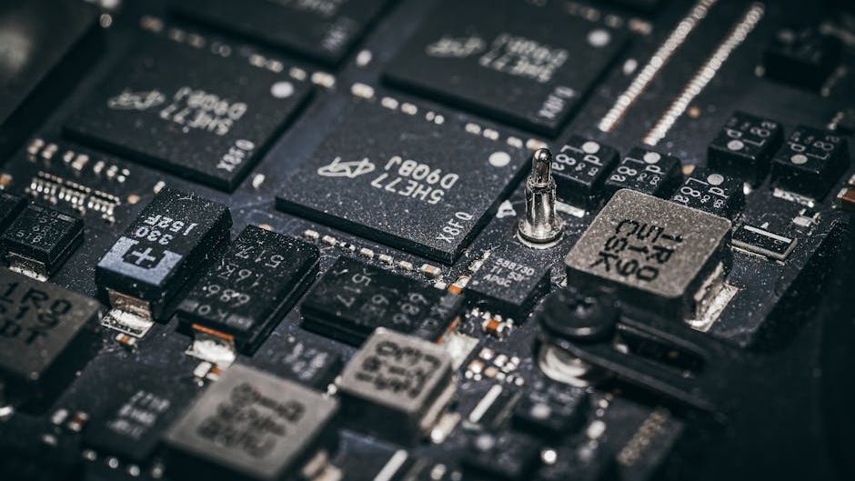 L&T eyes scale-up of industrial electronics business from Coimbatore campus by next year