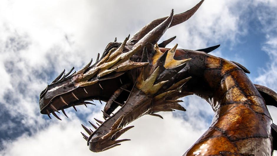 HBO Max&rsquo;s Most Divisive Fantasy Spin-Off Gains Momentum Before Season 3 Launch