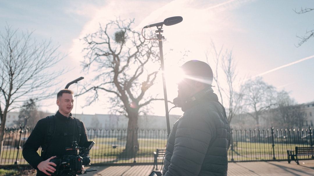 Bravo Resumes Filming In the City Amid Amanda Batula and West Wilson Drama
