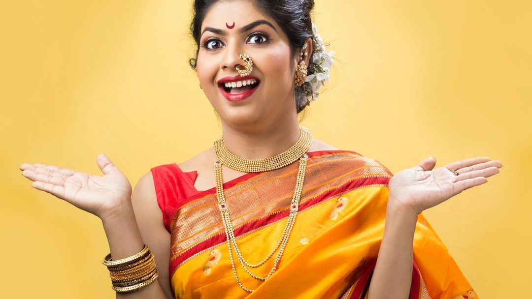 Ann Dowd Reveals Aunt Lydia&rsquo;s Dark Past and Survival Tactics in The Testaments