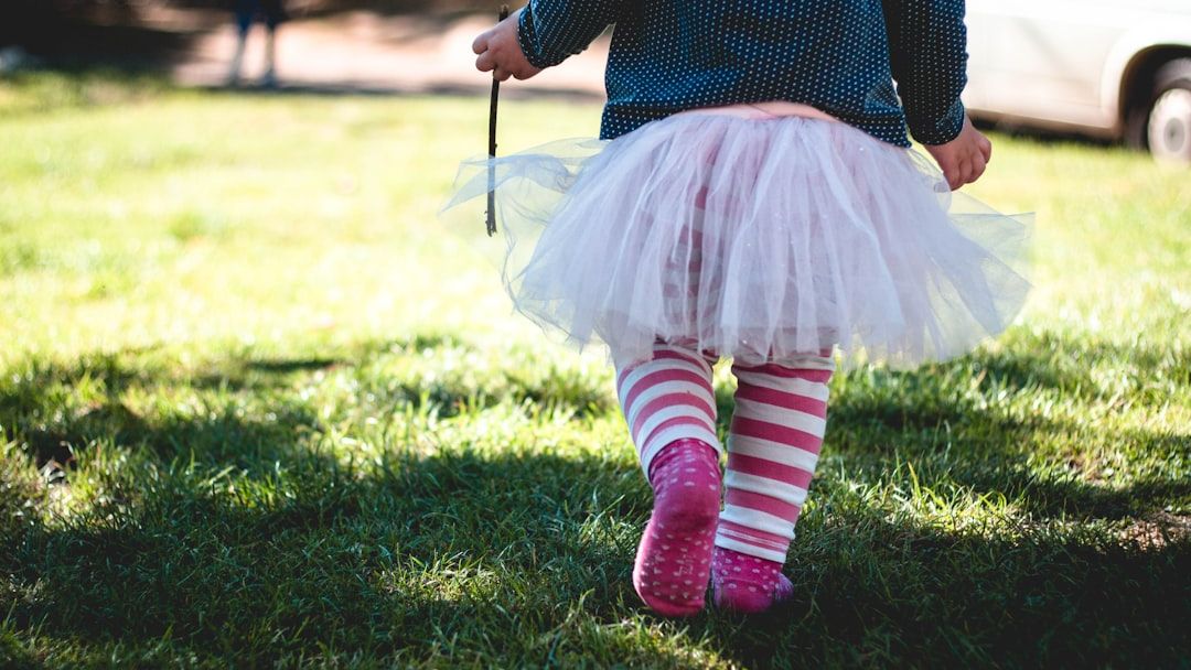 Summer Walker Ignites Debate With Blunt Message About Megan Thee Stallion Relationship Drama