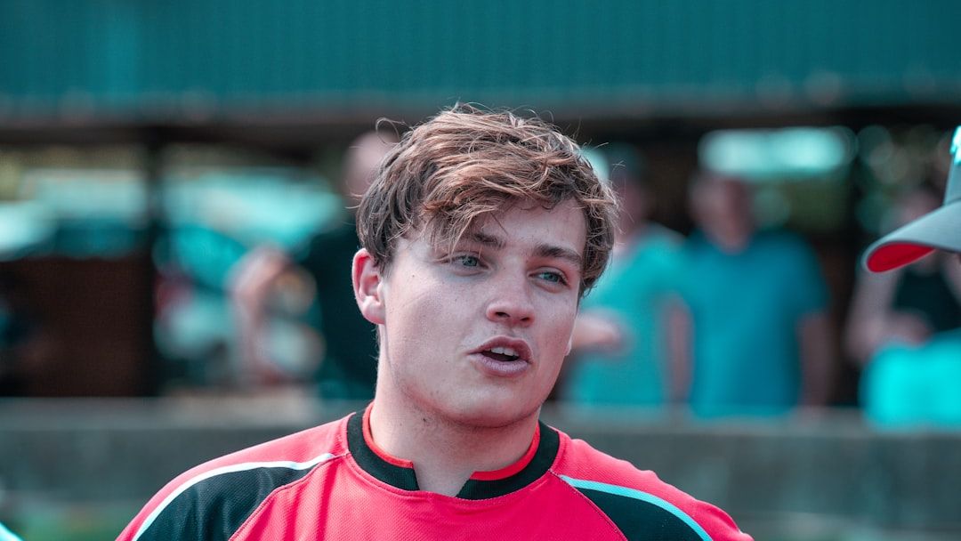 Days of Our Lives star Patrick Muldoon's cause of death confirmed