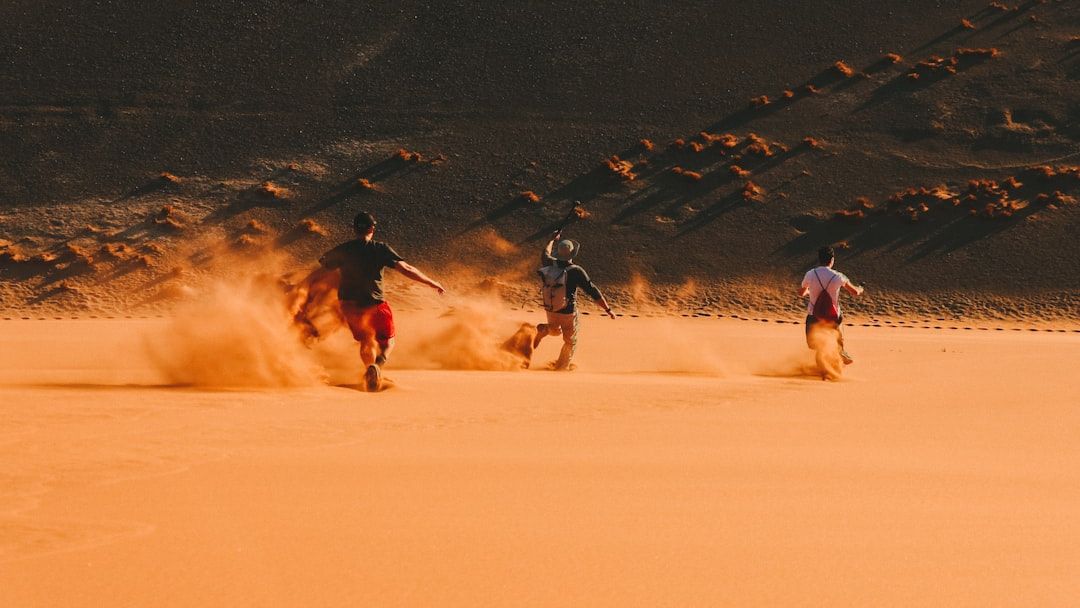 Netflix Will Remove David Lynch&rsquo;s 1980s Sci-Fi Classic Dune on May 1