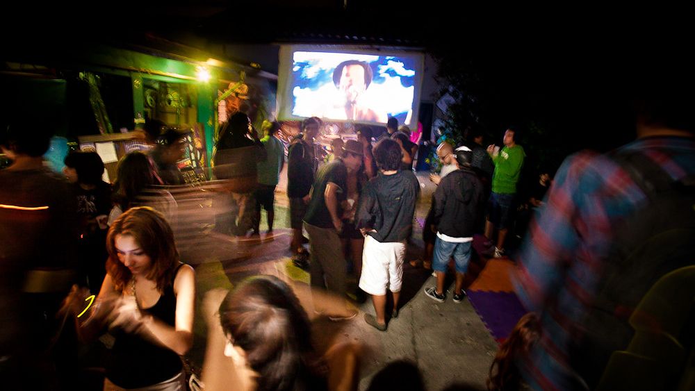 Several cinemas yet to open May 1 bookings; exhibitors face ‘agni pariksha’ as they struggle to accommodate Raja Shivaji, Ek Din, The Devil Wears Prada 2, Patriot, KD - The Devil and holdover releases