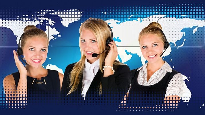 Taylor Sheridan&rsquo;s Call of Duty Movie Draws Criticism Over Director&rsquo;s Old Remarks