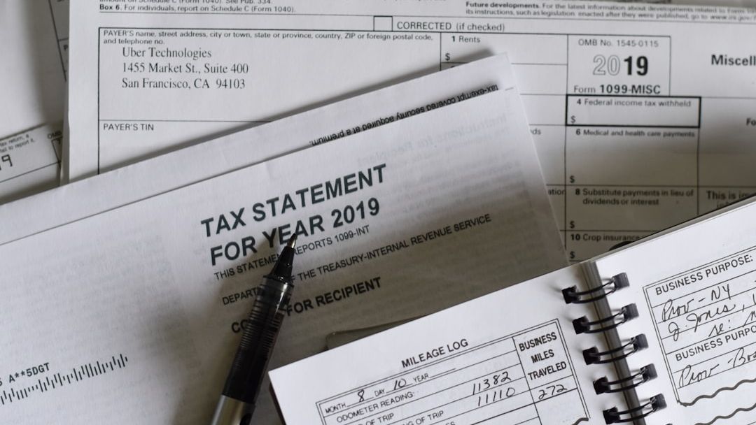 Virginia Seniors Could Still Lose a $6,000 Tax Deduction If They Don’t File This 2026 Form Correctly