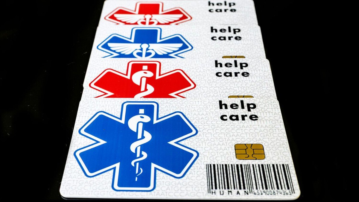 Blue Cross Blue Shield Settlement Payments to Begin. Are You Getting One?