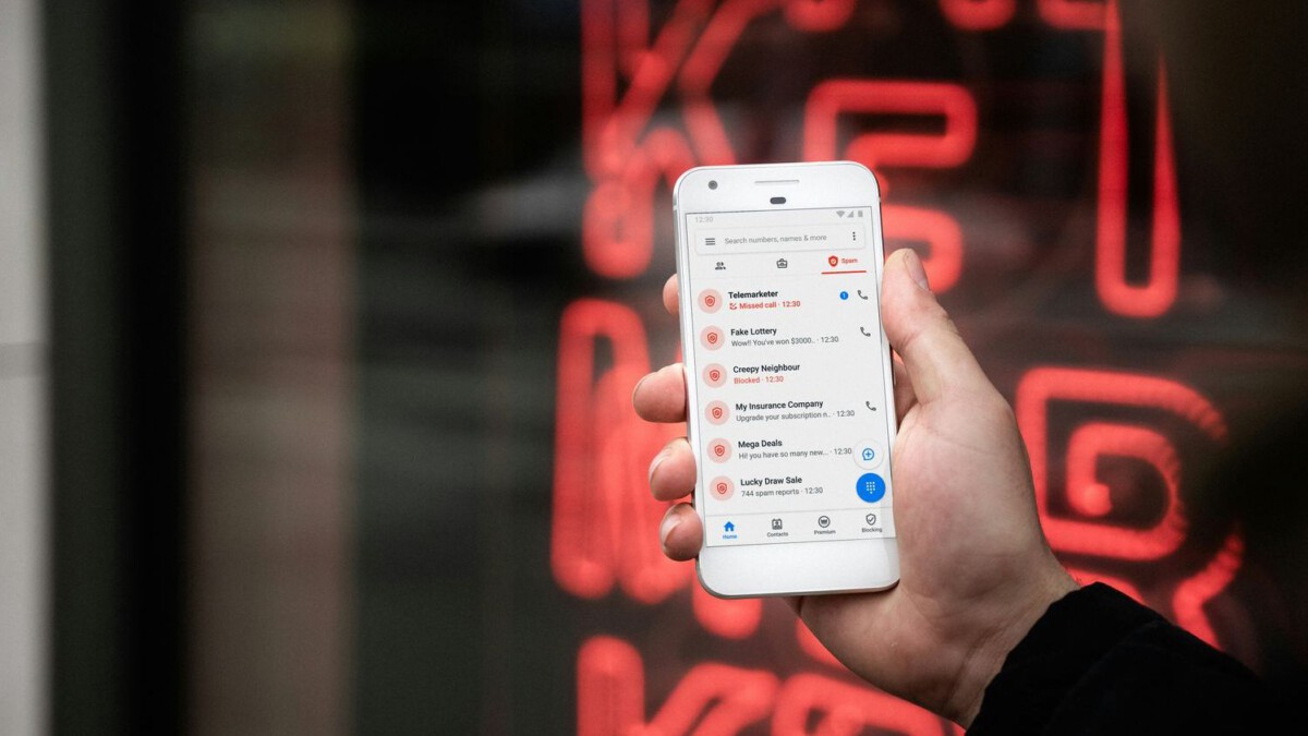 Scammers Are Using AI to Target You — Don’t Get Caught Off Guard