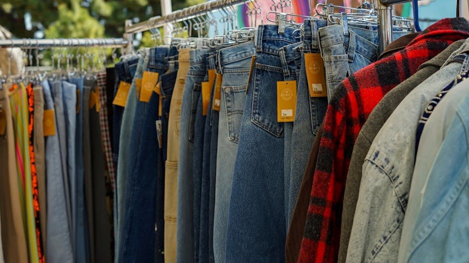 Why 2026 is the Year of the "Frugal Flex" (And How to Save $5k by August)