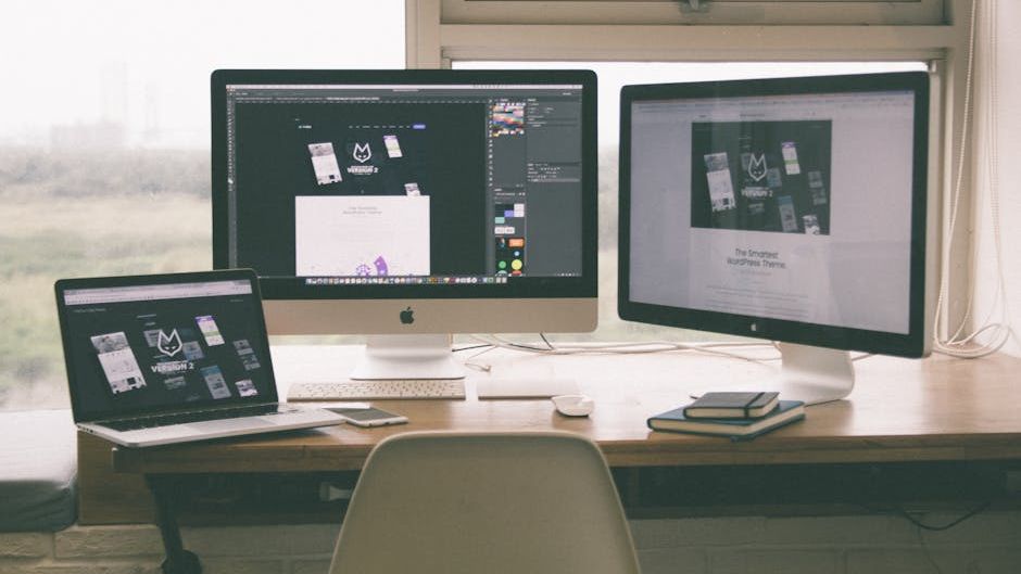 6 Side Hustles That Are Actually "Income Traps" (And 2 That Are Gold Mines)