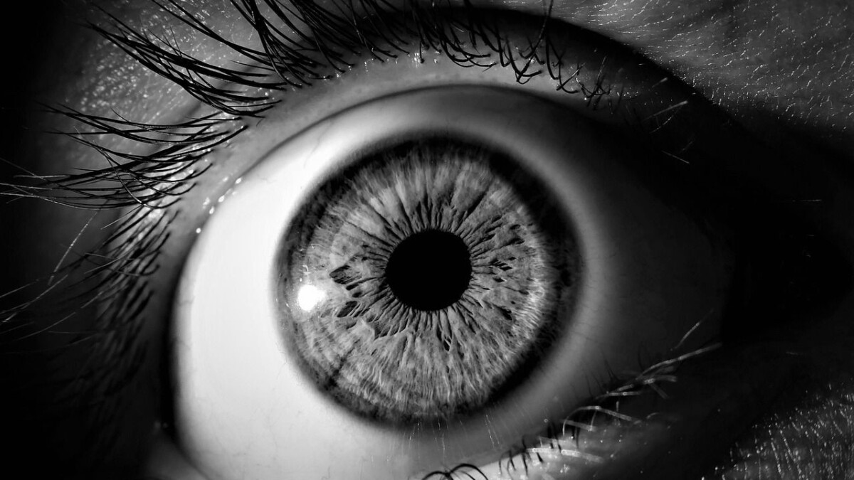 8 Medicare Dental and Vision Benefits You Could Lose If You Don’t Use Them This Year