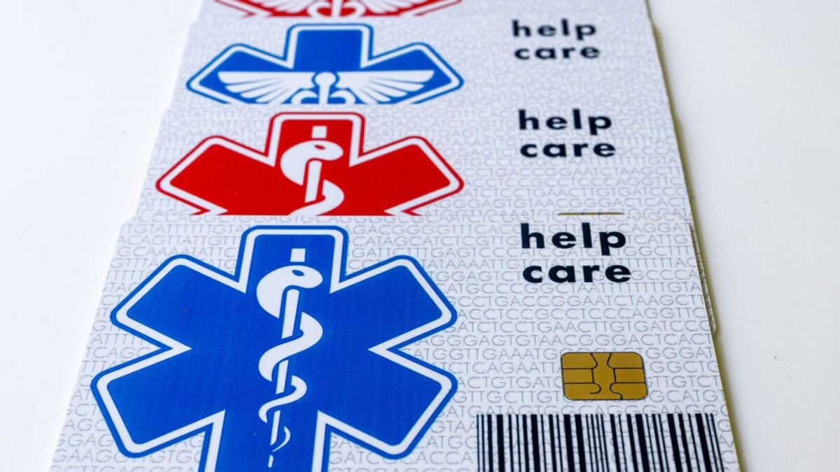 6 Strategies to Help Meet HR1 Eligibility and Enrollment Requirements