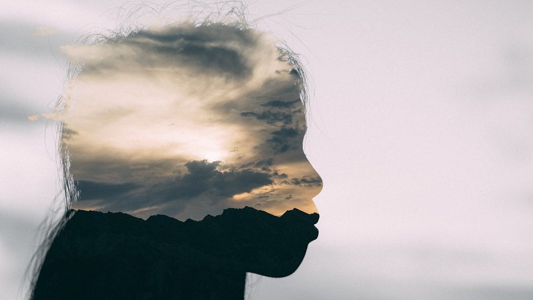 The "Golden Shadow": Why We Fear Our Own Greatness More Than Our Failures