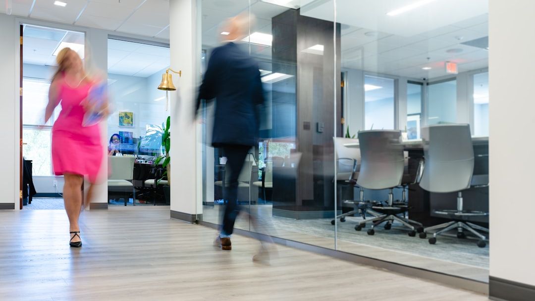 The Psychology of "Fake Busy": Why We Pretend to Be Overworked