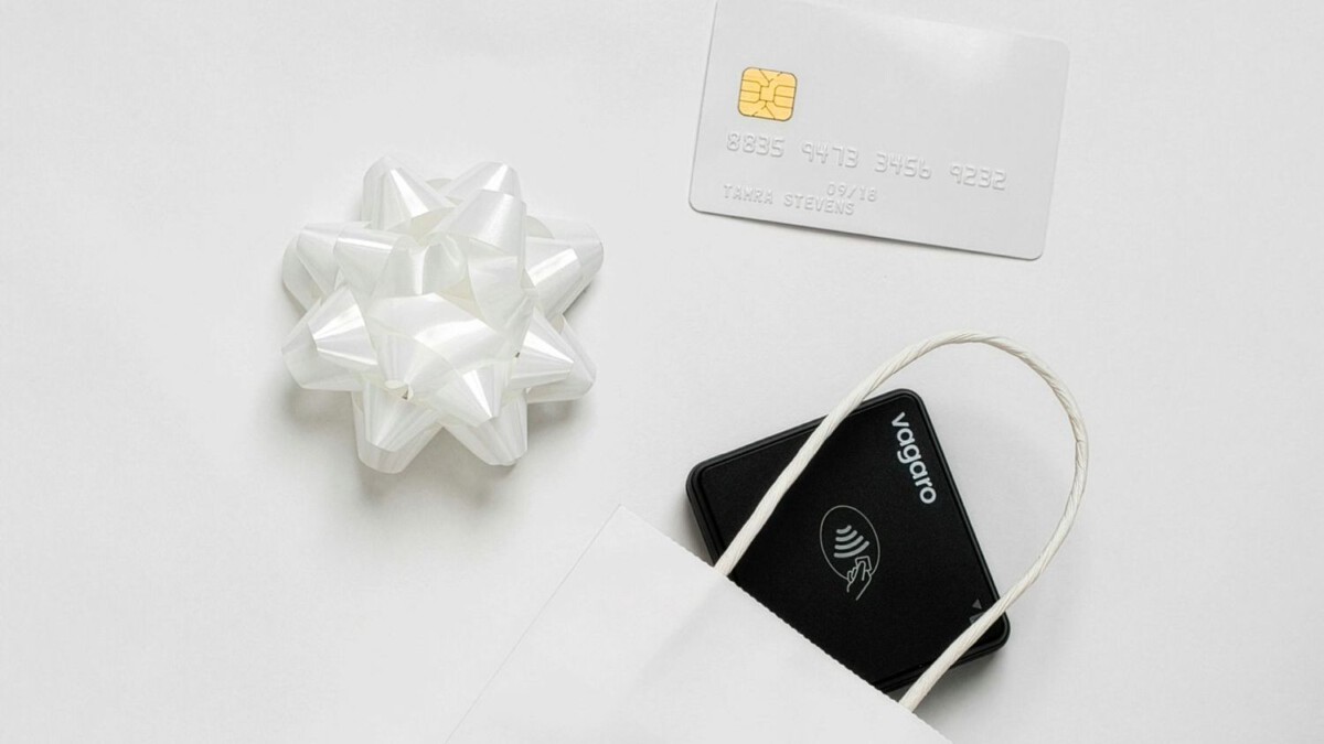 IHG Credit Cards Boost Welcome Offers up to 185K Points (Limited Time)