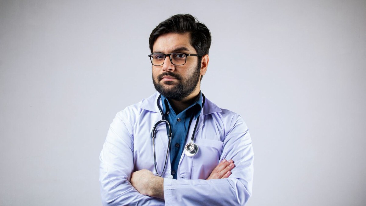 Delays in visa program threaten placement of hundreds of doctors in underserved areas