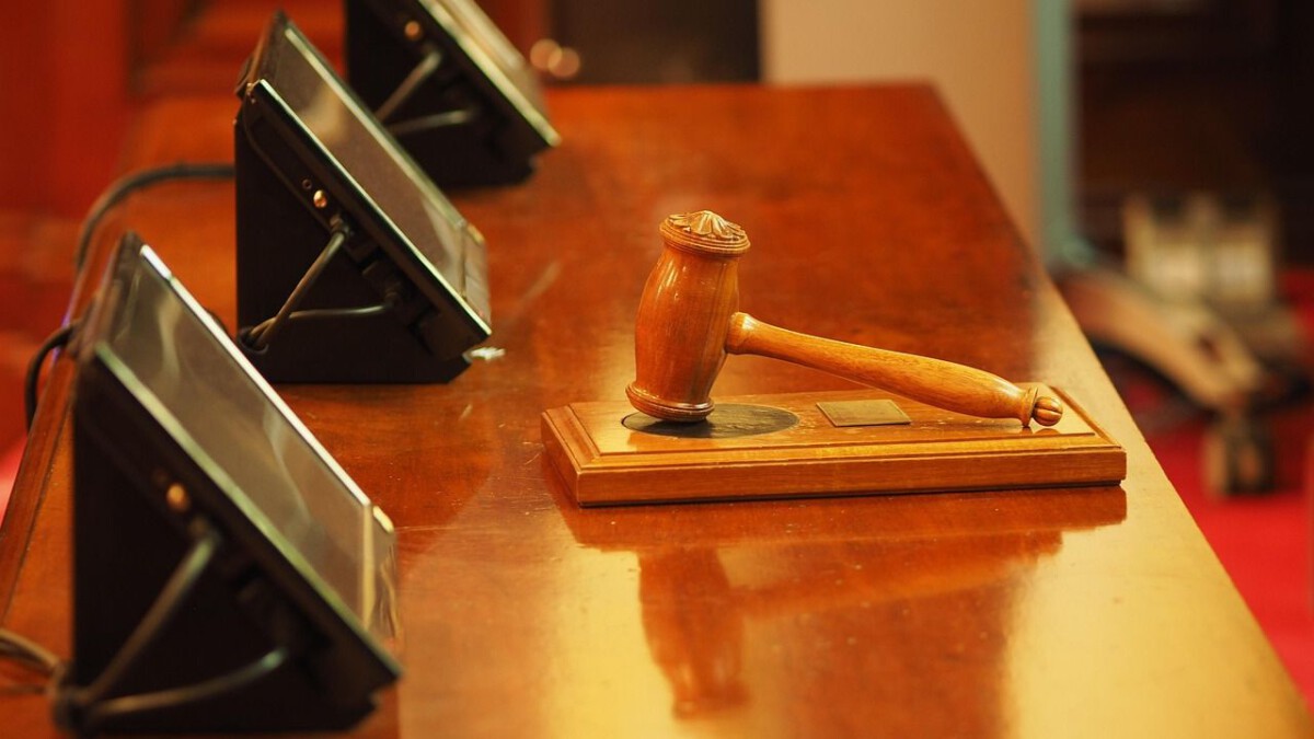 Taylor Frankie Paul and Dakota Mortensen both granted protective orders