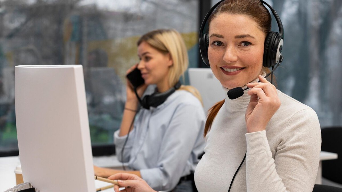 Shenandoah Telecom: Q1 Earnings Snapshot