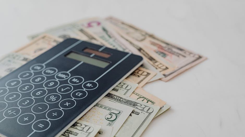 Bessent wants Americans to avoid easy-money traps and invest in financial literacy