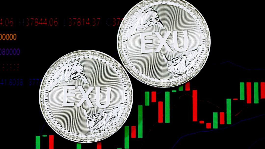 AutoNation: Q1 Earnings Snapshot