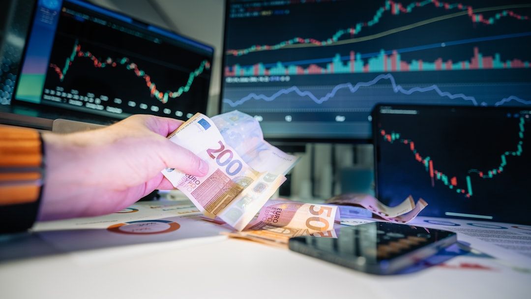 Atmus Filtration: Q1 Earnings Snapshot