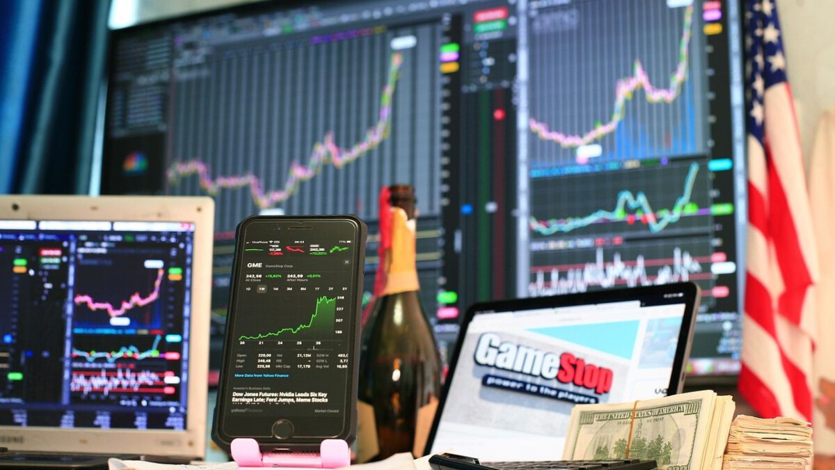 GrafTech: Q1 Earnings Snapshot