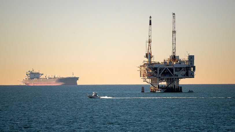 UAE’s OPEC exit could be advantage India in the long-term