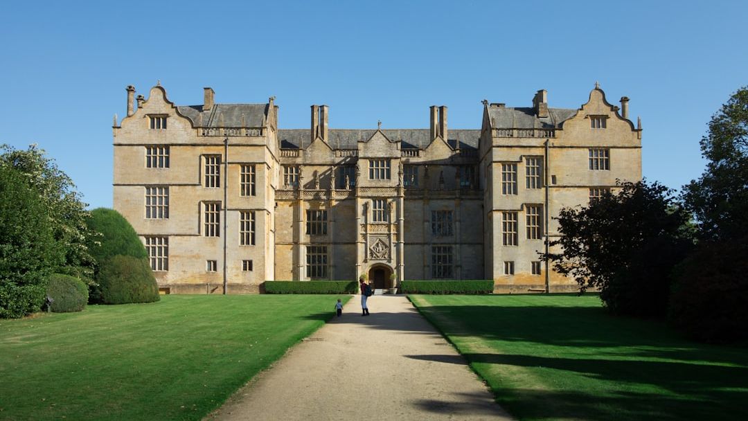Report of the Yale Committee on Trust in Higher Ed
