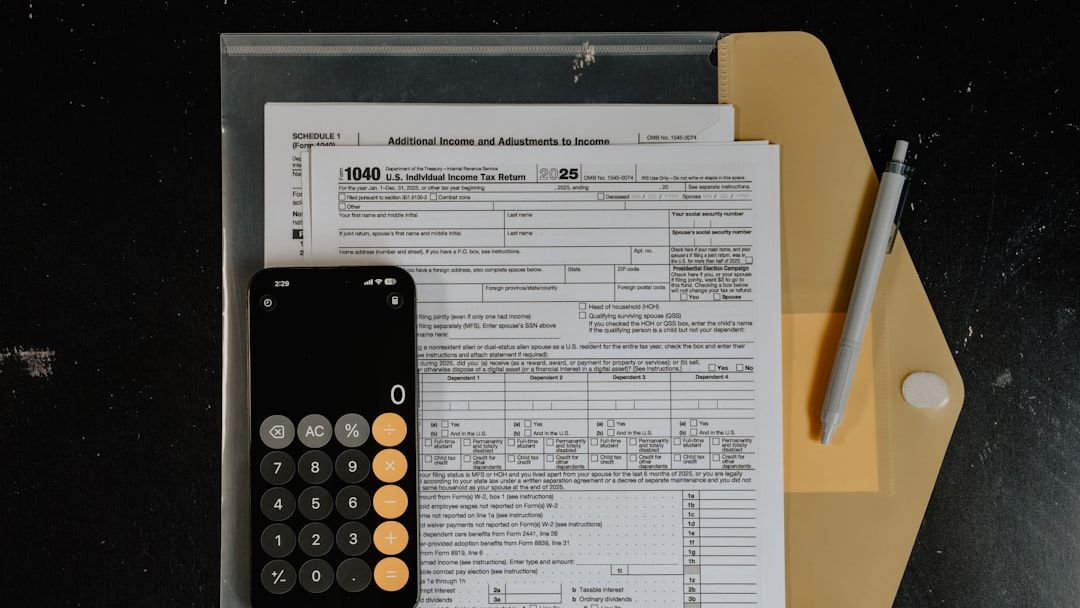 Ask the Tax Editor, May 1: 10-Year Rule for Inherited IRAs
