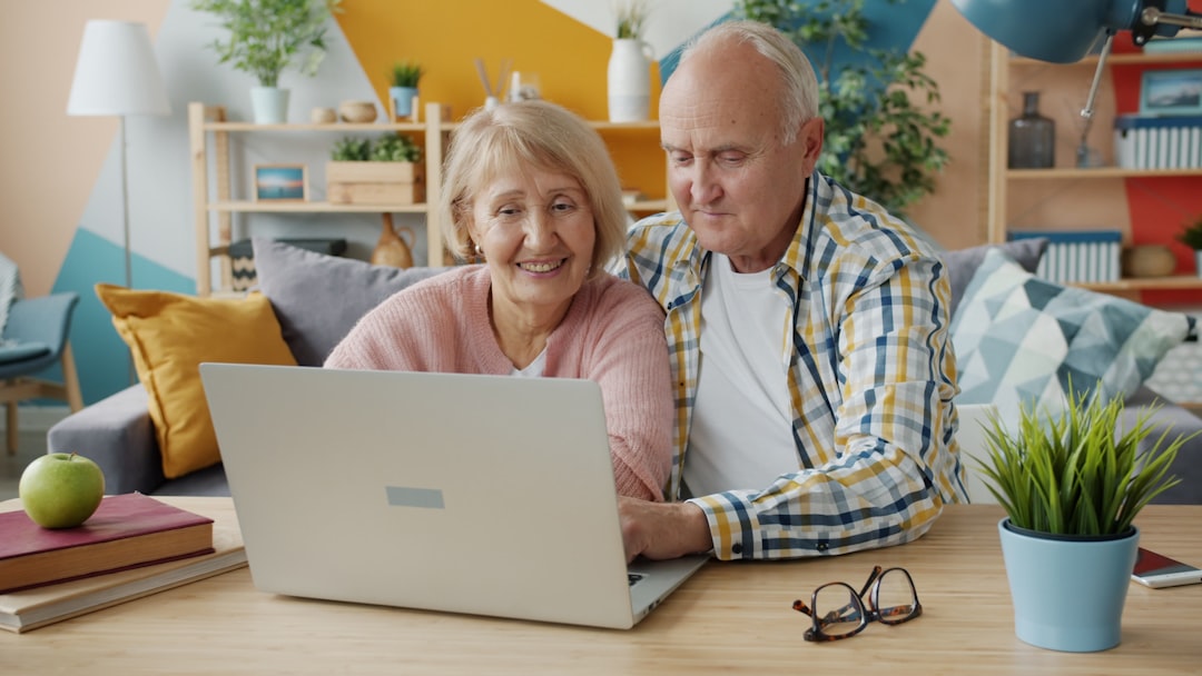We’re New Yorkers With $3.8M. We Plan to Retire in South Carolina, but My Wife Worries We'll Be Lonely.
