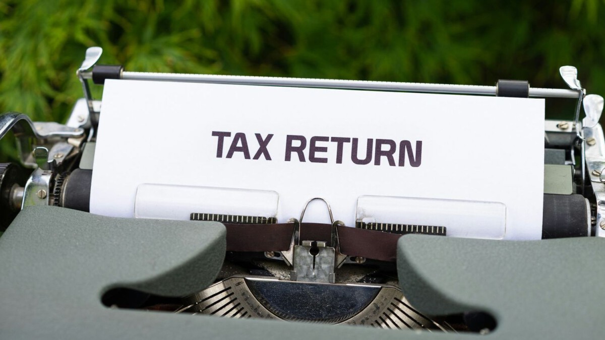 Feds have rejected 15% of businesses' tariff refund claims