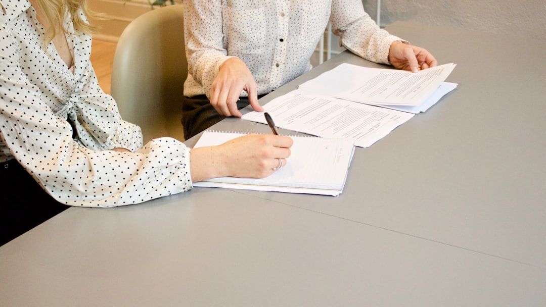South Carolina Seniors Could Pay $2,000 More for Estate Planning If They Miss These Free Legal Clinics