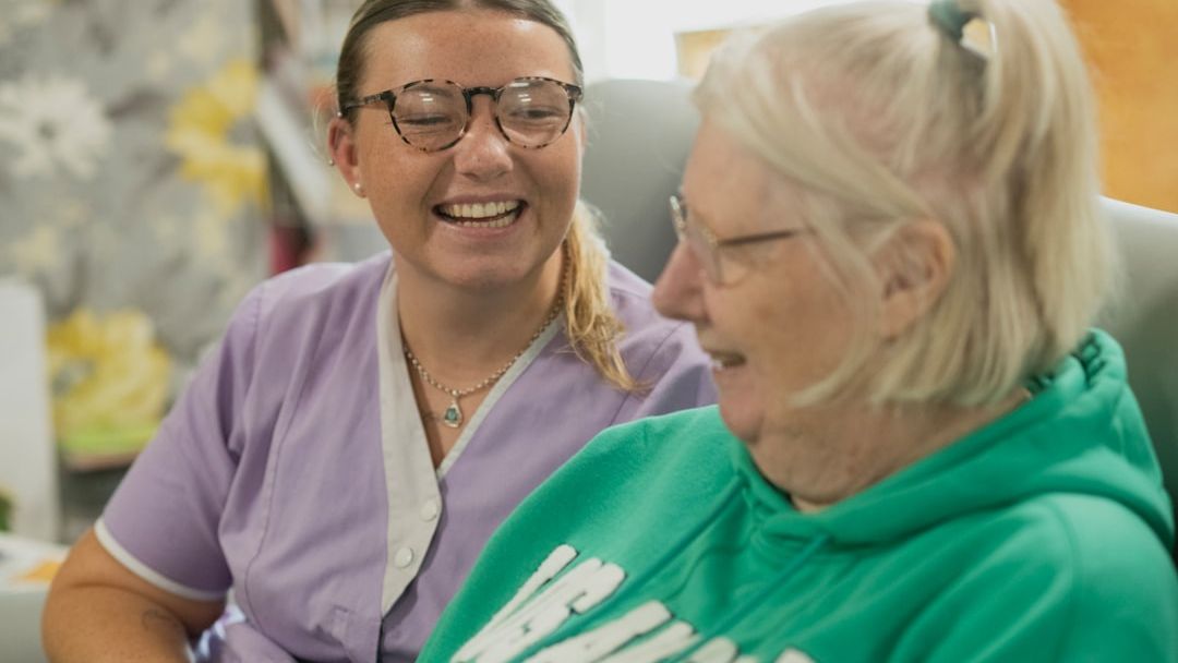 Washington Seniors Could Miss Medicaid Waivers Worth $26,000+ a Year If They Don’t Apply