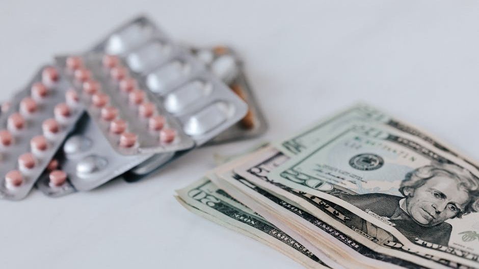 5 Prescription Pricing Tricks That Could Lower Your Ozempic Cost Without Insurance