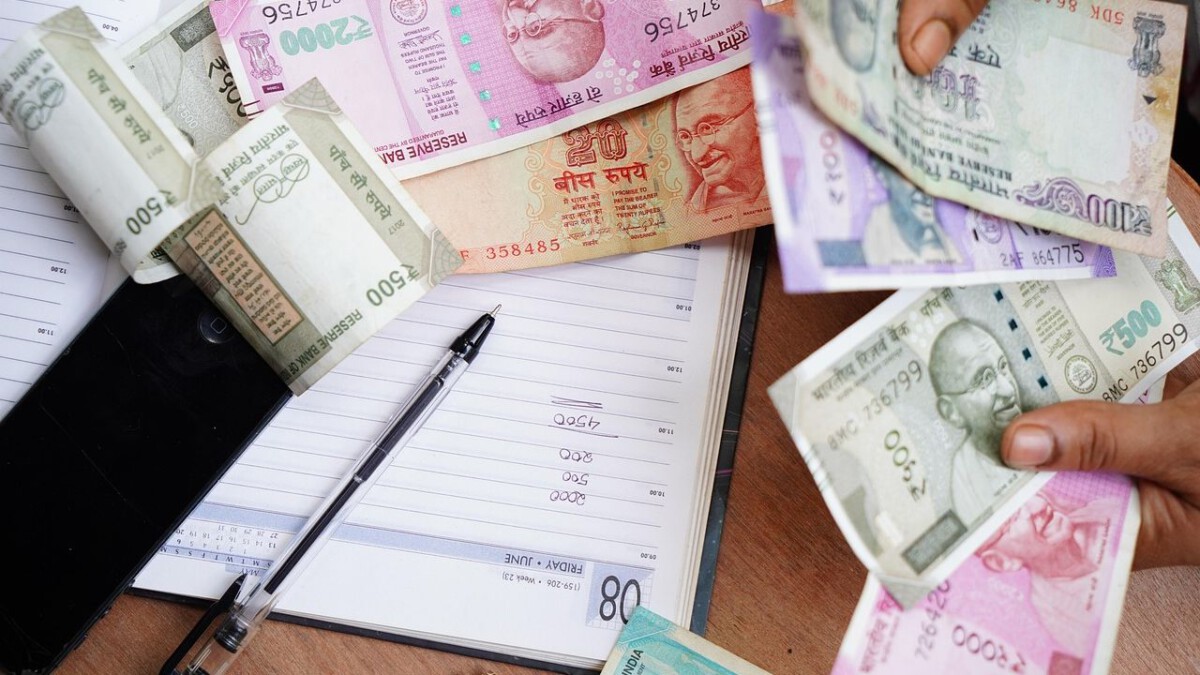 Think Twice: 6 Bank Papers You Must Protect—and 3 You’re Better Off Throwing Away