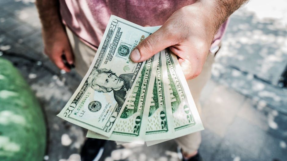 All‑Cash Homebuyers Face New Reporting Rule — 4.2 Million Transactions Now Under Review