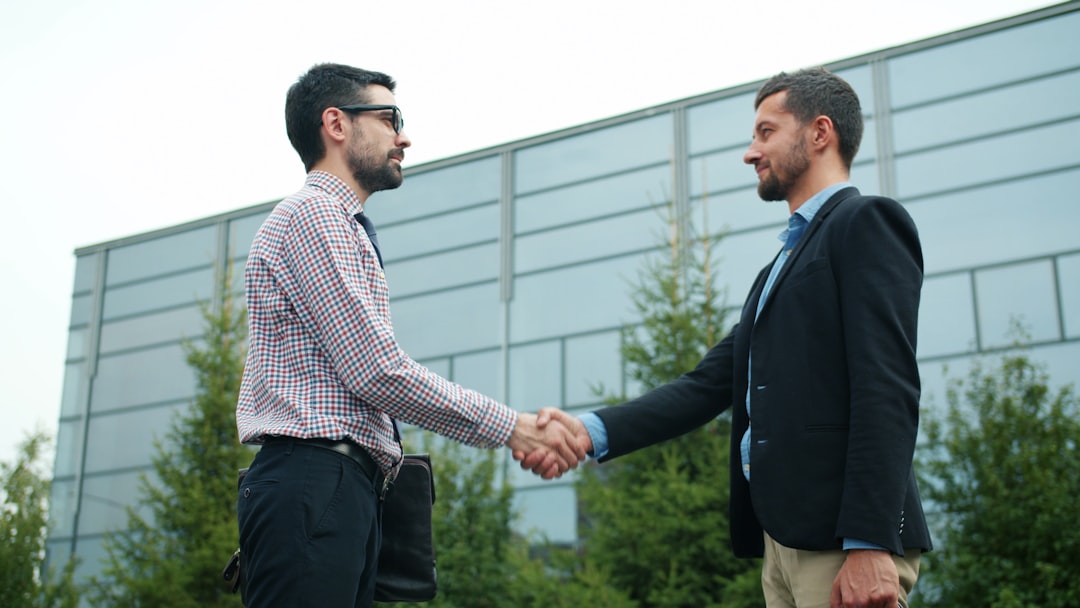 Coforge completes Cigniti acquisition after NCLT approval, integration gains momentum