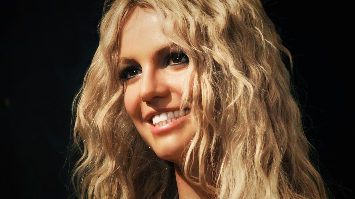 Britney Spears offered plea deal after DUI charge in California