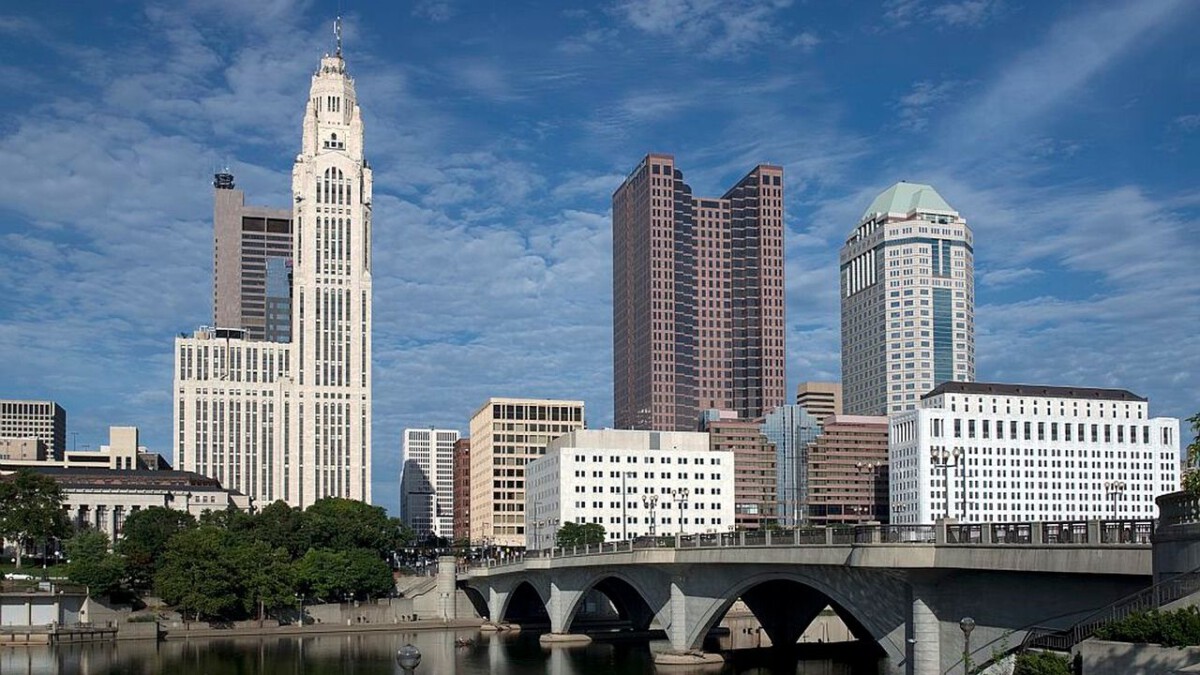 The "Midwest Miracle": Why Remote Workers Are Flooding Into These 3 Cheap Hubs
