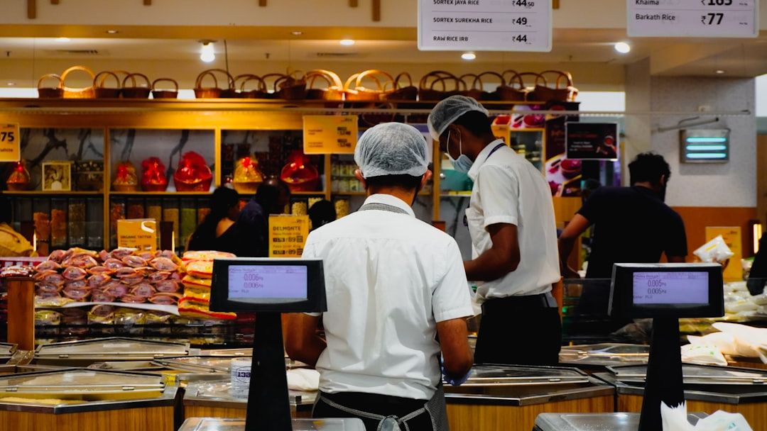 Why These 3 Major Retailers Are Removing Self-Checkout by the End of the Month