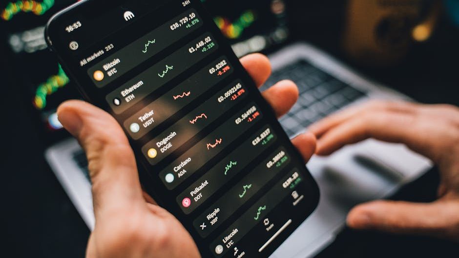 These 3 Zodiac Signs Are Unlocking a "Hidden Talent" That Will Make Them Rich