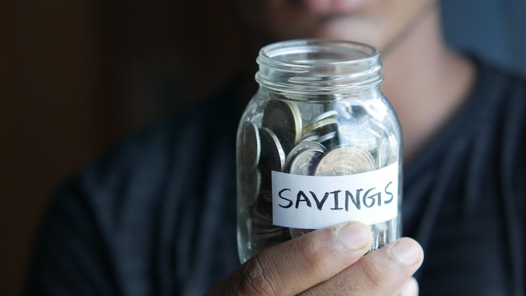 Why Your "Emergency Fund" Needs to Be 30% Larger This Year