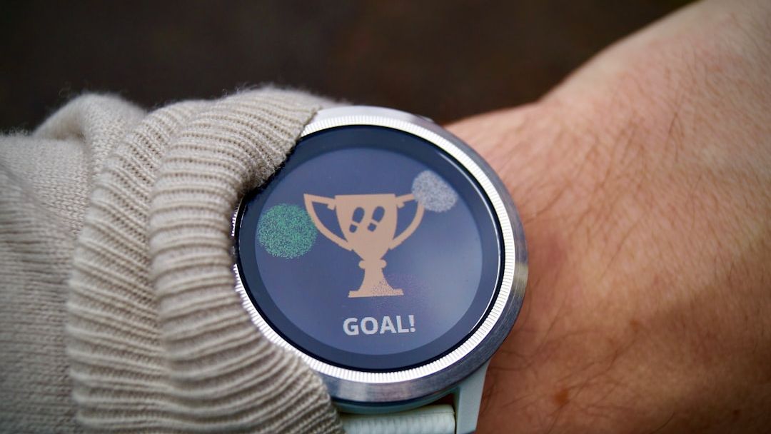 New Study: Walking 8,000 Steps Just 1–2 Days a Week Cuts Mortality Risk by 15%