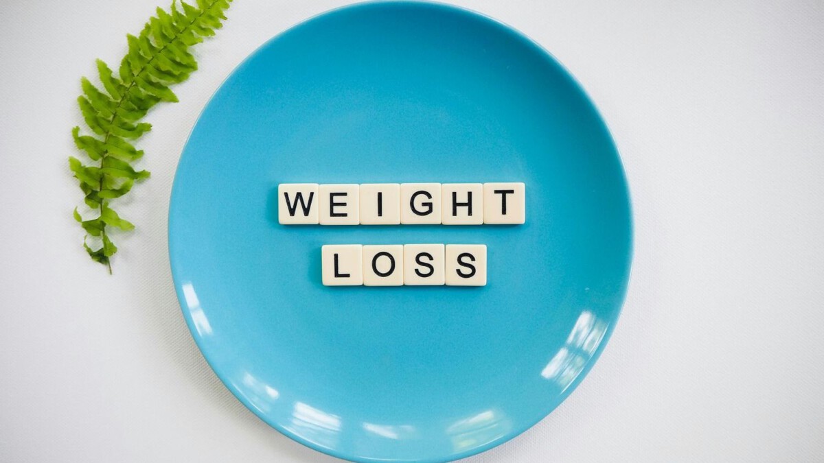 Scientists discover new enzyme that could supercharge weight-loss drugs
