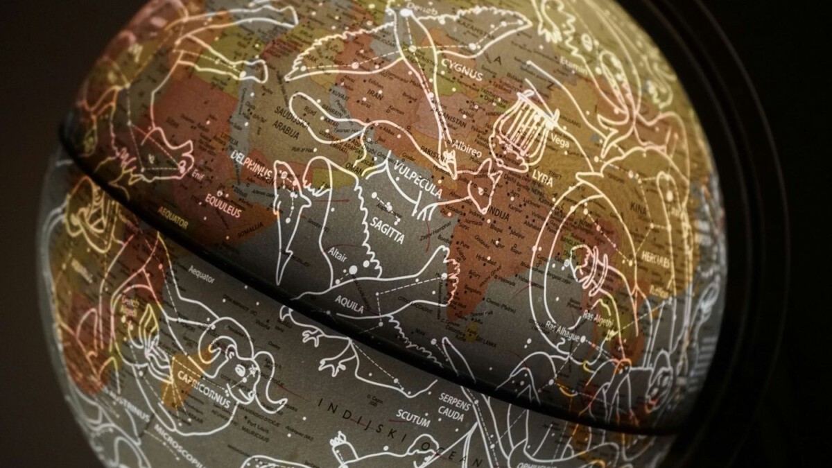 Daily Horoscopes for Saturday May 2 – Sunday May 3, 2026